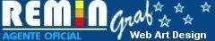 Logotipo Atual Card
